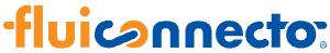 Fluiconnecto India Pvt Ltd